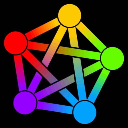 Offene Netzwerke und demokratische Öffentlichkeit