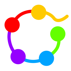 Offene Netzwerke und Demokratische Öffentlichkeiten